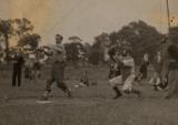 H Leach at Bat Longford Park.jpg (23560 bytes)
